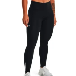 Under Armour - Women's UA Fly Fast 3.0 Tight - Lauftights