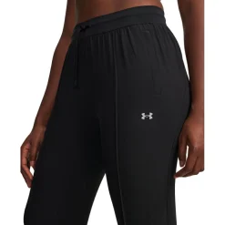 Under Armour - Women's Velociti Pro Pants - Laufhose