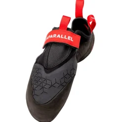 UnParallel - Flagship Pro - Kletterschuhe