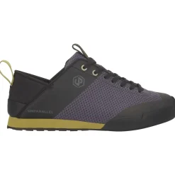 UnParallel - Shoe L5 UP