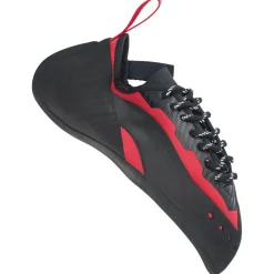 UnParallel - Sirius Lace LV - Kletterschuhe