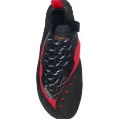 UnParallel - Sirius Lace LV - Kletterschuhe
