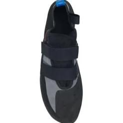 UnParallel - Up-Rise VCS - Kletterschuhe