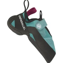 UnParallel - Women's Flagship LV - Kletterschuhe