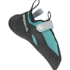 UnParallel - Women's TN Pro LV - Kletterschuhe