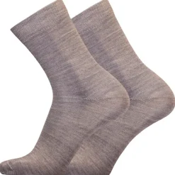 UphillSport - Merino Lifestyle Light L3 - Multifunktionssocken