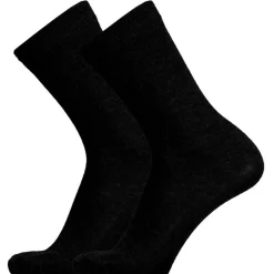UphillSport - Merino Lifestyle Light L3 - Multifunktionssocken