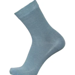 UphillSport - Merino Lifestyle Light L3 - Multifunktionssocken