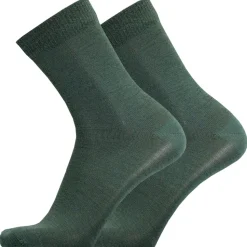 UphillSport - Merino Lifestyle Light L3 - Multifunktionssocken