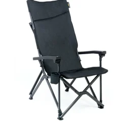 Uquip - Barry - Campingstuhl