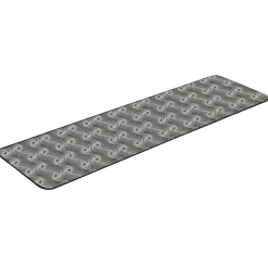 Uquip - Flexy 190 - Isomatte