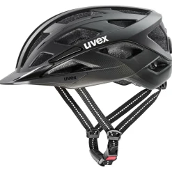 Uvex - City I-Vo 2 - Radhelm