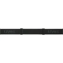 Uvex - Evidnt Attract MirrorS1-S3,S1 (VLT 53%-11%,59%) - Skibrille