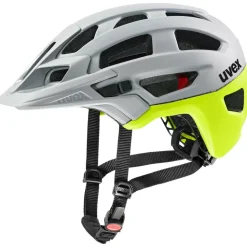 Uvex - Finale 2.0 - Radhelm