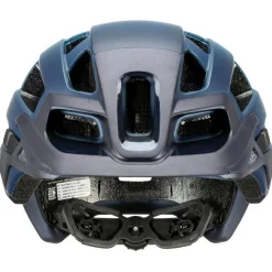 Uvex - Finale 2.0 - Radhelm