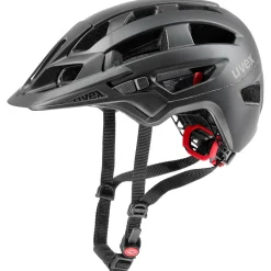 Uvex - Finale 2.0 - Radhelm