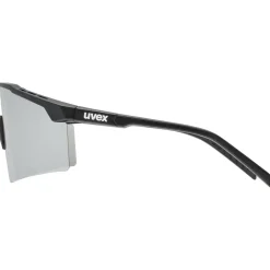 Uvex - Flowline Supravision Cat. 3 - Fahrradbrille