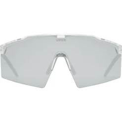 Uvex - Flowline Supravision Cat. 3 - Fahrradbrille