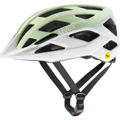 Uvex - I-Vo 2 Mips - Radhelm