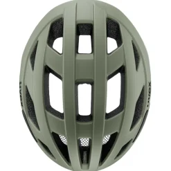 Uvex - I-Volute - Radhelm
