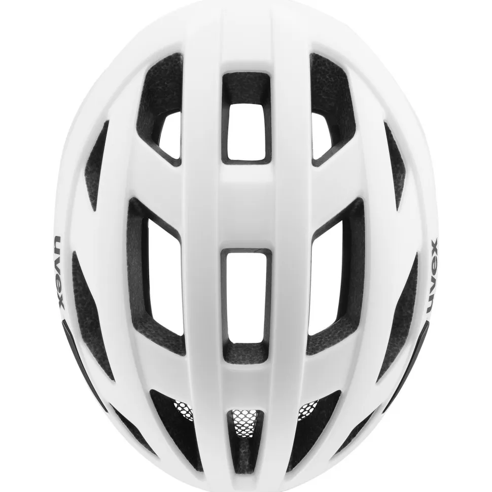 Uvex - I-Volute Mips - Radhelm