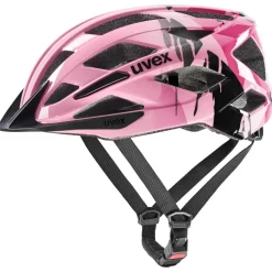 Uvex - Kid's Air Wing 2 - Radhelm