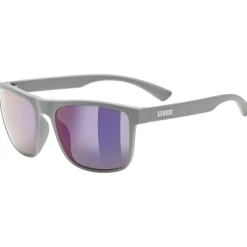 Uvex - Kid's Rookie Cat. 3 (VLT 13%) - Sonnenbrille