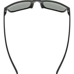 Uvex - Kid's Rookie Cat. 3 (VLT 13%) - Sonnenbrille