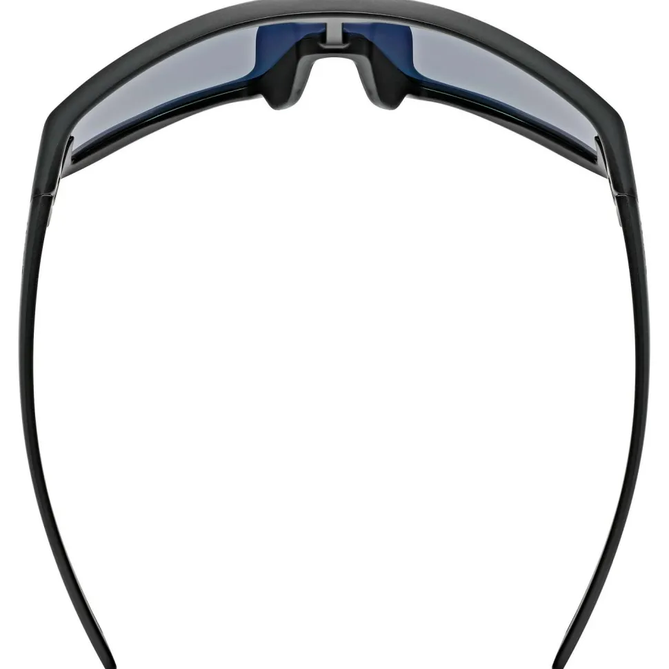 Uvex - Kid's Skyrise Cat. 3 (VLT 13%) - Sonnenbrille