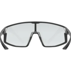 Uvex - Kid's Skyryse Jr. Cat. 0 - Sonnenbrille