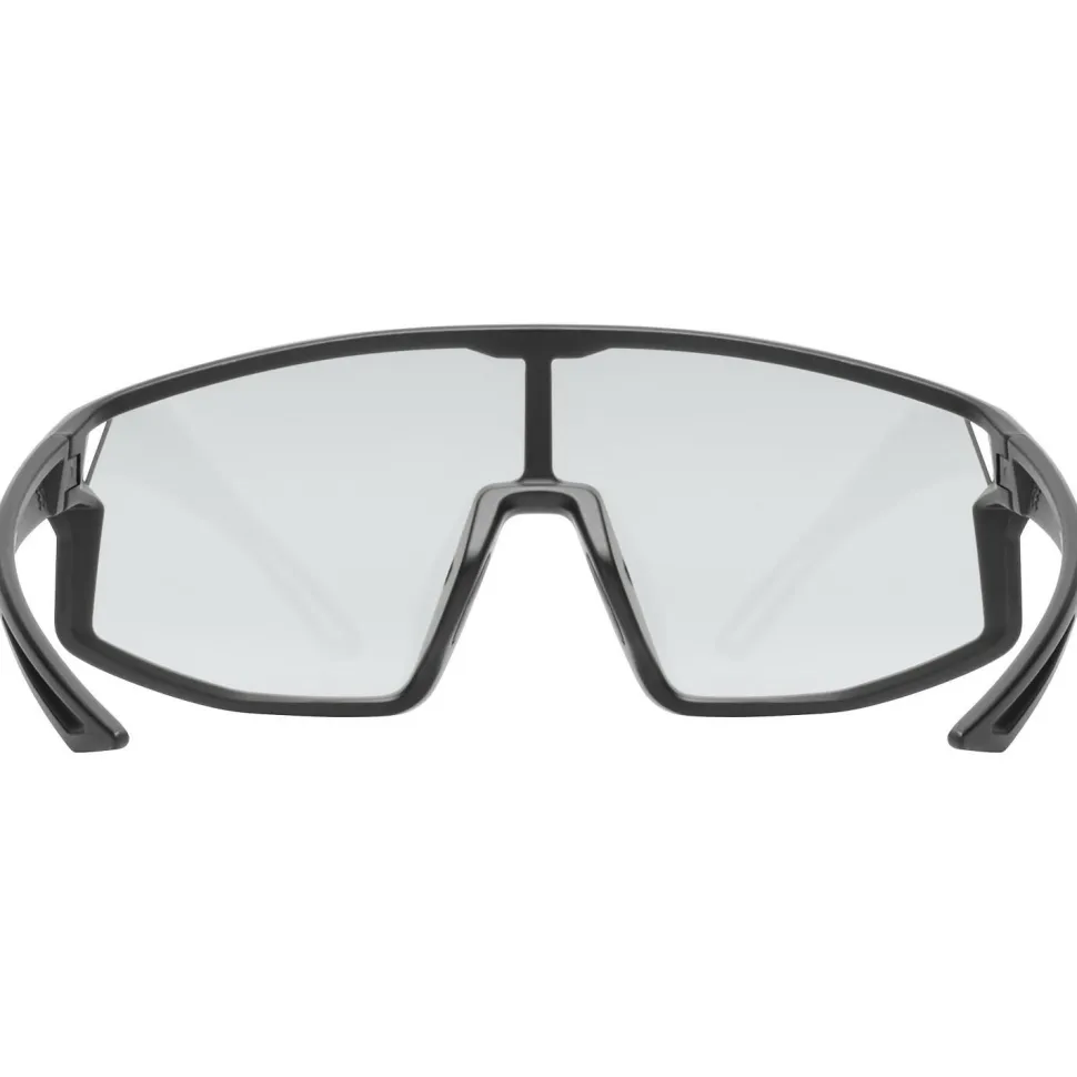 Uvex - Kid's Skyryse Jr. Cat. 0 - Sonnenbrille
