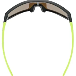 Uvex - Kid's Skyryse Jr. Cat. 3 - Sonnenbrille