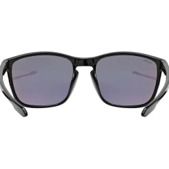 Uvex - LGL 52 Cat. 3 (VLT 17%) - Sonnenbrille