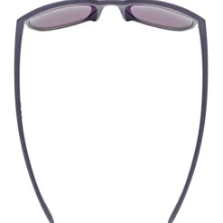Uvex - LGL 54 Cat. 3 (VLT 13%) - Sonnenbrille