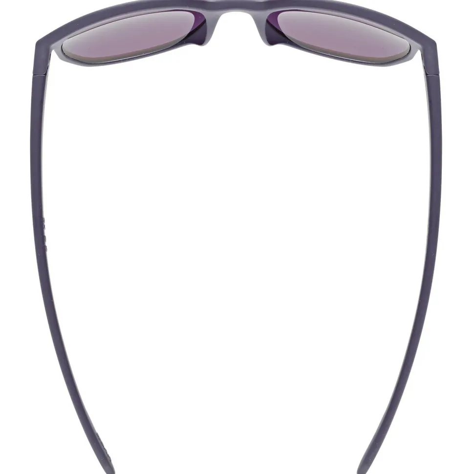 Uvex - LGL 54 Cat. 3 (VLT 13%) - Sonnenbrille
