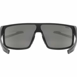 Uvex - LGL 51 Mirror Cat. 3 - Sonnenbrille