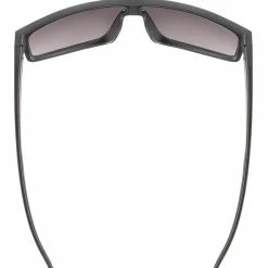 Uvex - LGL 51 Mirror Cat. 3 - Sonnenbrille