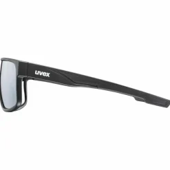 Uvex - LGL 51 Mirror Cat. 3 - Sonnenbrille