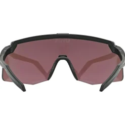 Uvex - Pace Stage Small CV Cat. 3 (VLT 10%) - Fahrradbrille