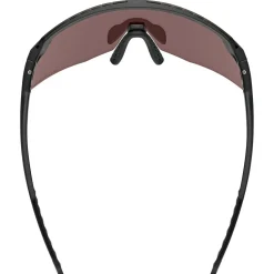 Uvex - Pace Stage Small CV Cat. 3 (VLT 10%) - Fahrradbrille
