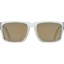 Uvex - Poise Cat. 3 - Sonnenbrille