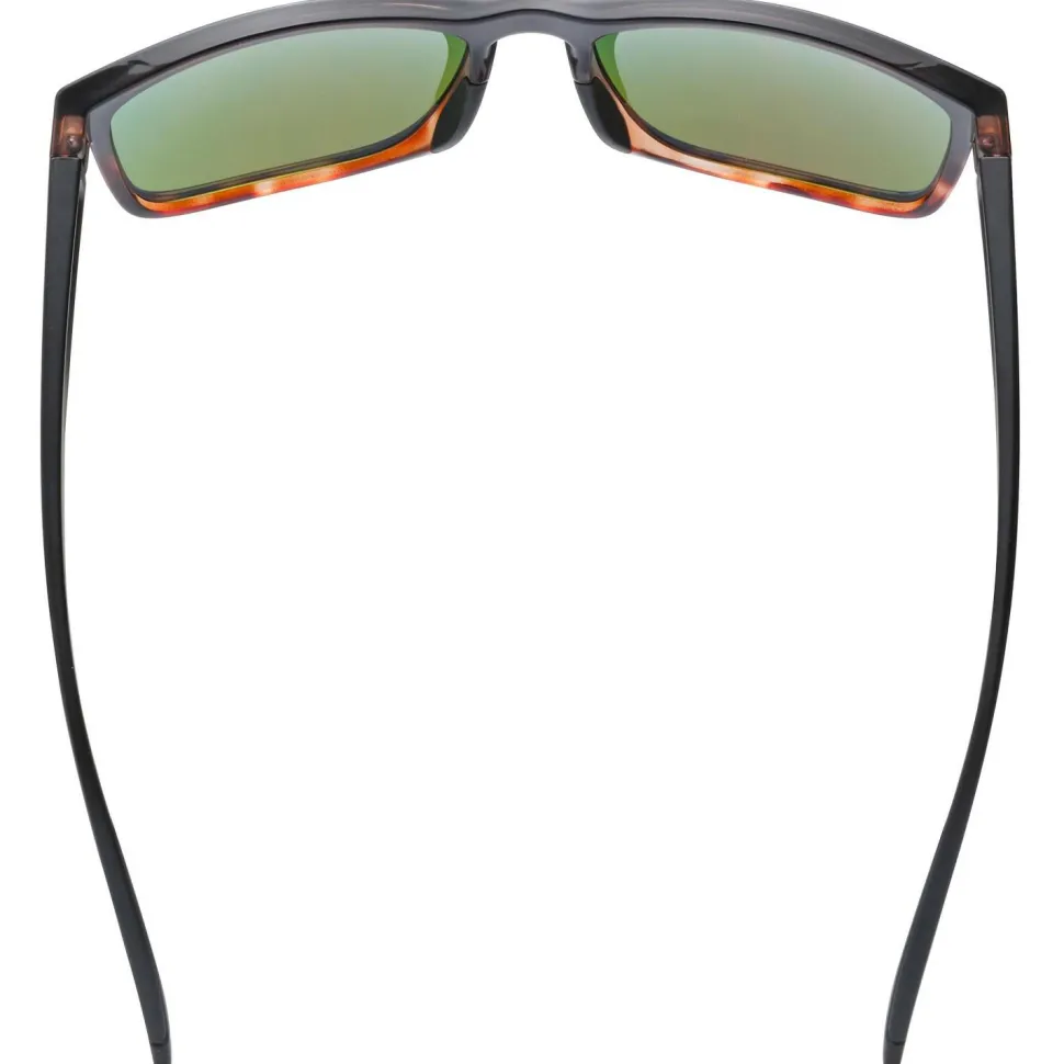 Uvex - Poise Cat. 3 - Sonnenbrille