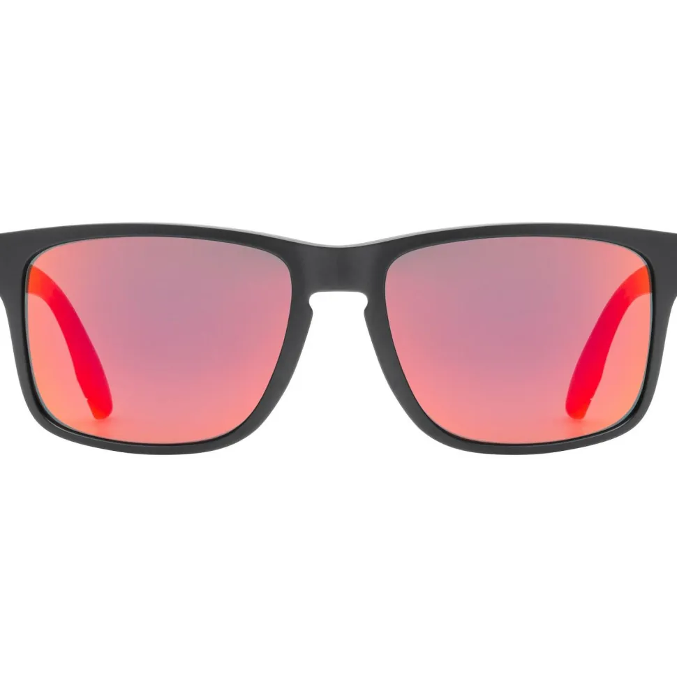 Uvex - Poise Cat. 3 - Sonnenbrille