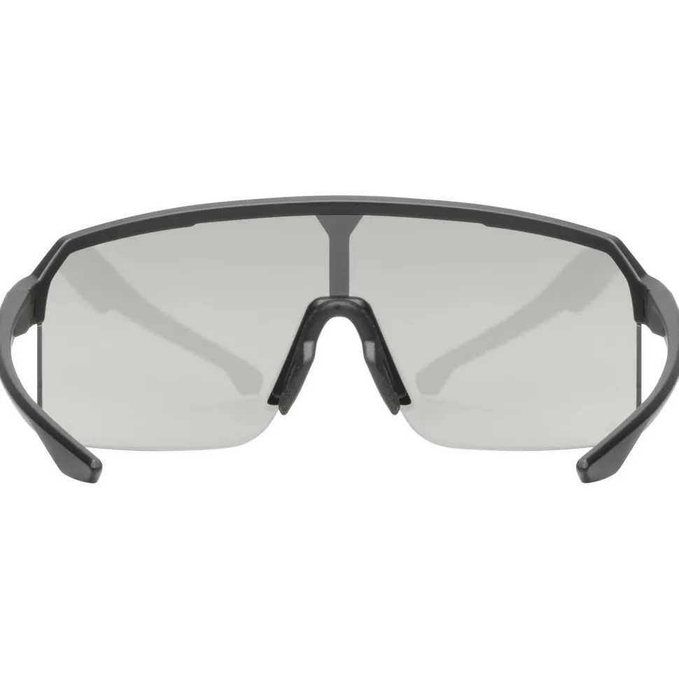 Uvex - Ramp Cat. 2 - Sonnenbrille