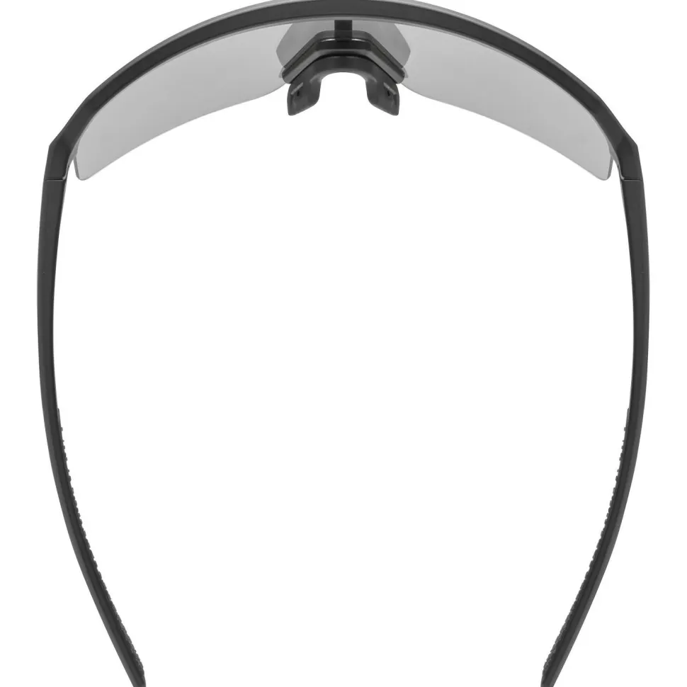 Uvex - Ramp Cat. 2 - Sonnenbrille