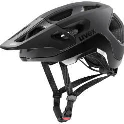 Uvex - React - Radhelm