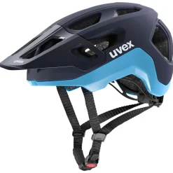 Uvex - React - Radhelm
