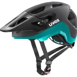 Uvex - React - Radhelm