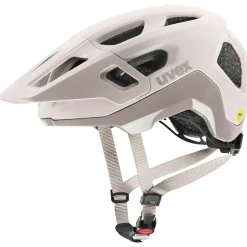 Uvex - React MIPS - Radhelm