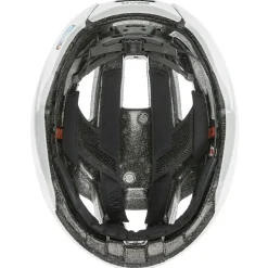 Uvex - Rise - Radhelm